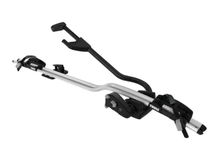 Bagażnik samochodowy THULE Expert 298 (ProRide 598)