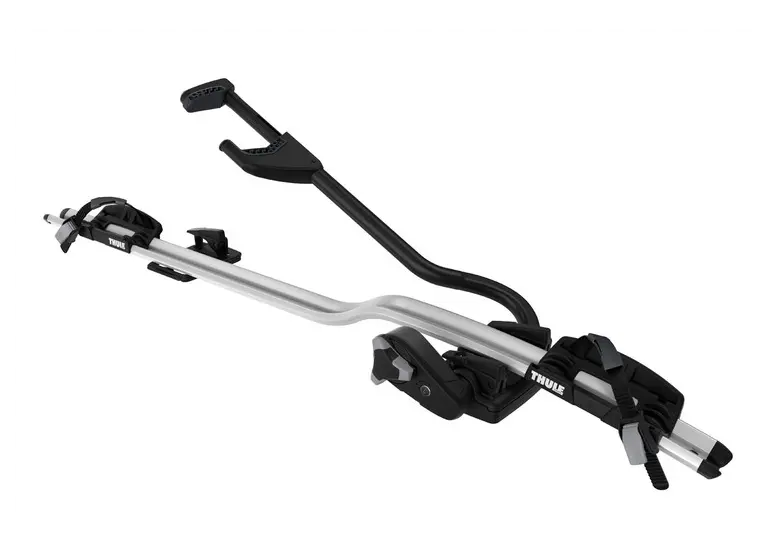 Bagażnik samochodowy THULE Expert 298 (ProRide 598)