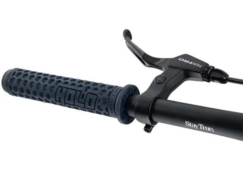 Rower Dirt/Street NS BIKES Zircus - obrazek 9