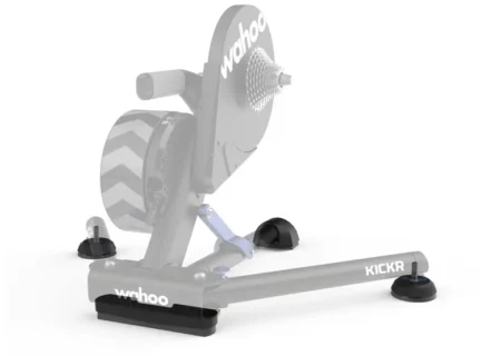 Stopy trenażera WAHOO KICKR Axis Feet