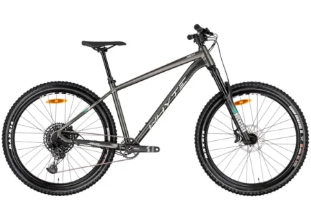 Rower MTB WHYTE 901 V4