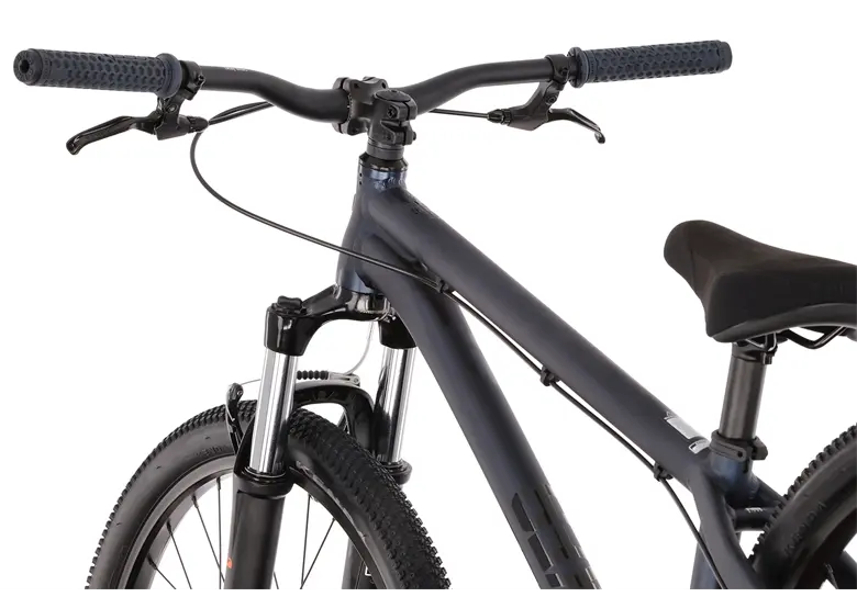 Rower Dirt/Street NS BIKES Zircus - obrazek 11