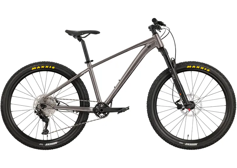 Rower młodzieżowy GIANT STP 26