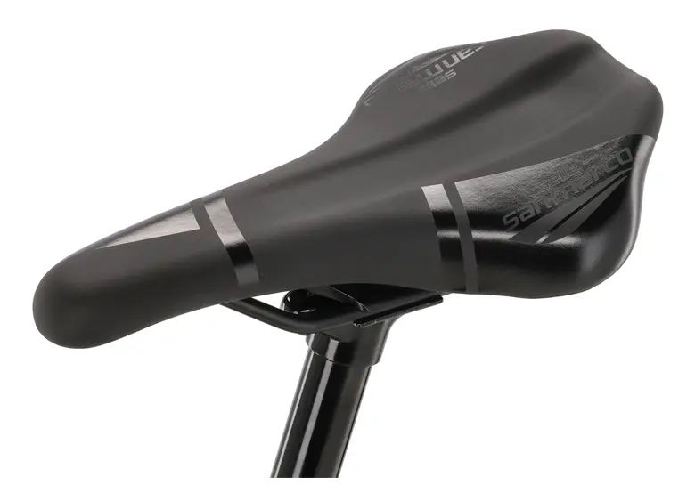 Rower elektryczny CORRATEC E-Power RS 160 - obrazek 10