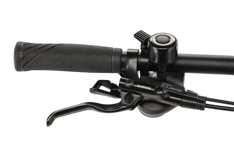 Rower MTB CORRATEC MTC Expert - obrazek 11