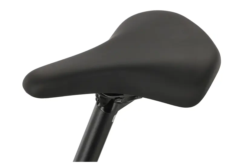 Rower MTB CORRATEC MTC Expert - obrazek 9