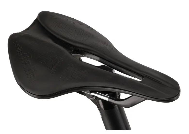 Rower MTB CORRATEC Revo BOW - obrazek 9