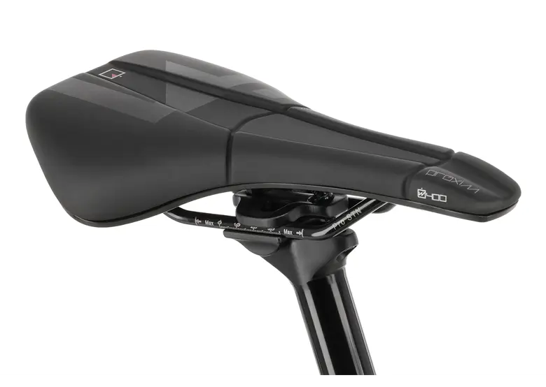 Rower elektryczny BULLS Sonic AM-SX-1 - obrazek 11