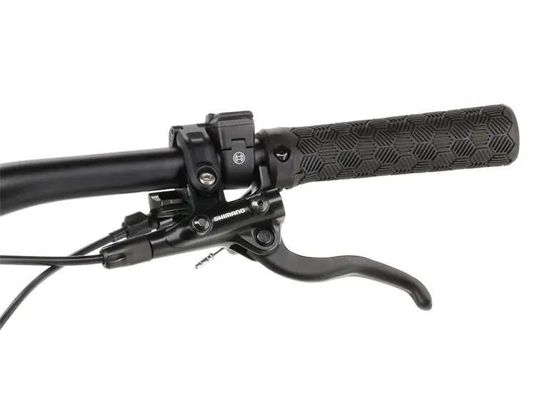 Rower elektryczny BULLS Sonic Eva AM-SX 1 - obrazek 10