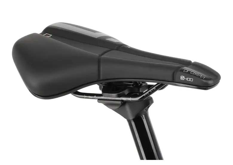 Rower elektryczny BULLS Sonic Eva AM-SX 1 - obrazek 11