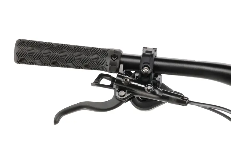 Rower elektryczny BULLS Sonic Eva AM-SX 1 - obrazek 9