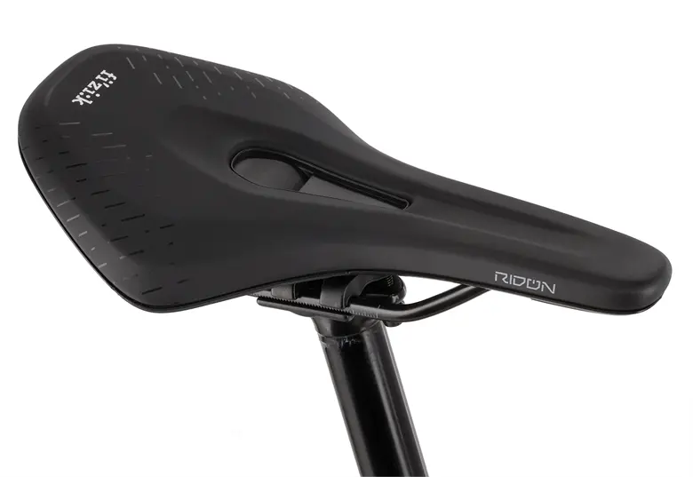 Rower elektryczny ORBEA Rise SL H20 - obrazek 9