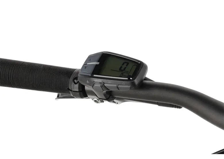Rower elektryczny R-RAYMON Hardray Select - obrazek 12