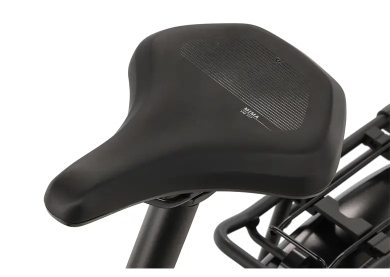 Rower elektryczny R-RAYMON Metmo Nexus (1x8) - obrazek 9