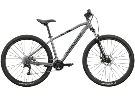 Rower MTB KROSS Esprit 3.0 29