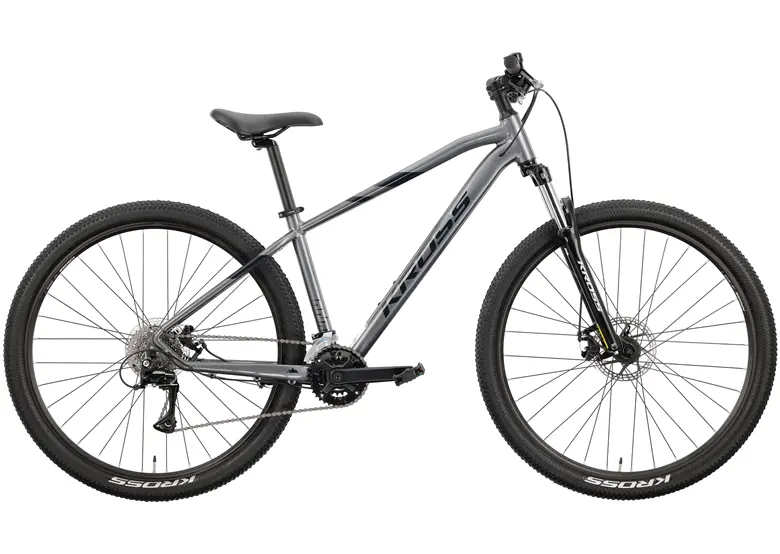 Rower MTB KROSS Esprit 3.0 29
