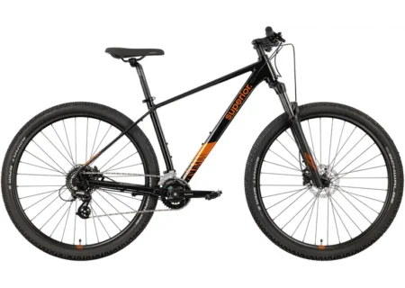 Rower MTB SUPERIOR XC 6.1