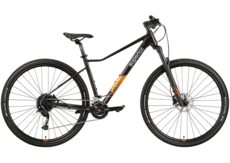 Rower MTB SUPERIOR XC 6.5 MS