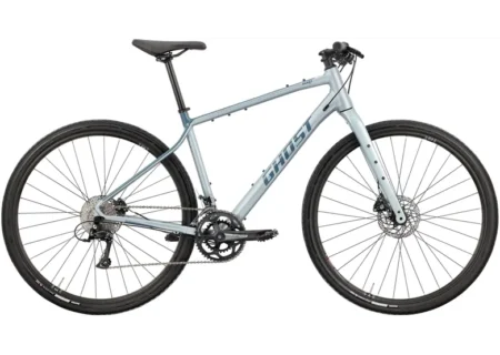 Rower gravel GHOST Urban Asket
