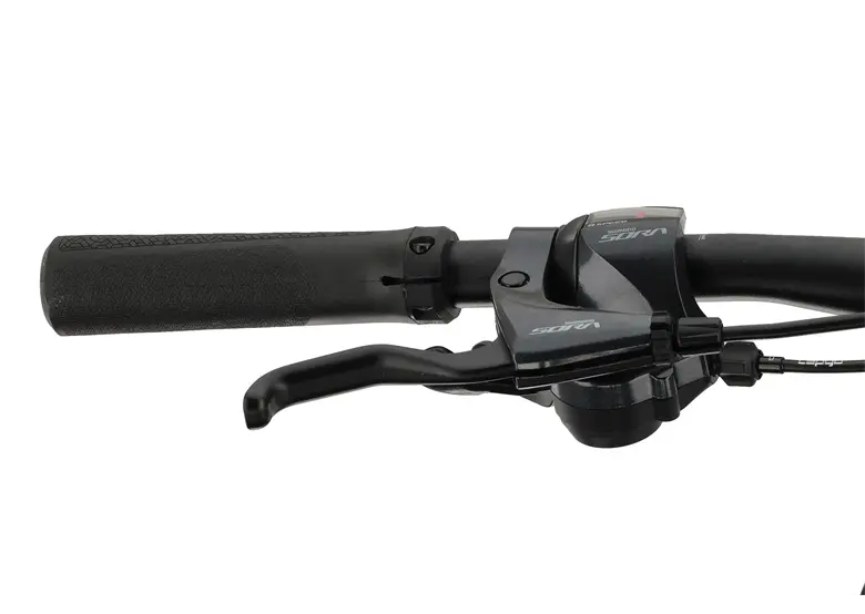 Rower gravel GHOST Urban Asket - obrazek 10