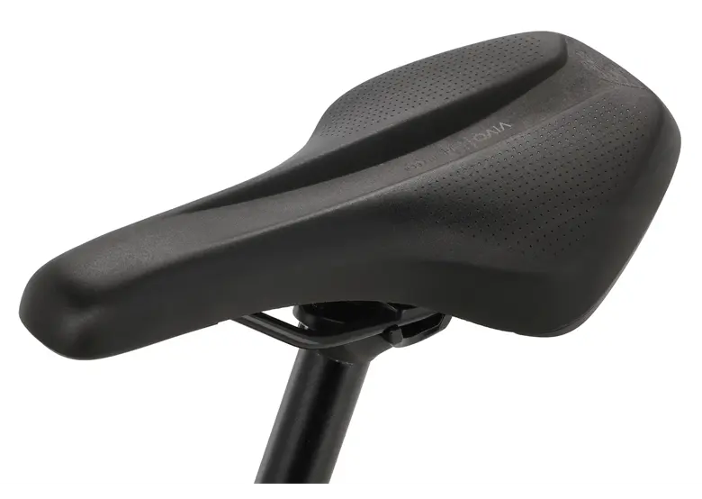 Rower gravel GHOST Urban Asket - obrazek 9
