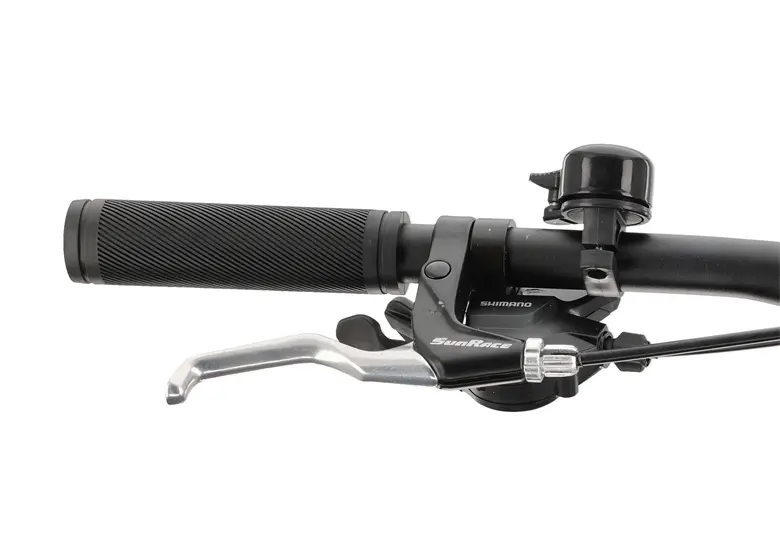 Rower MTB KROSS Esprit 3.0 29 - obrazek 10