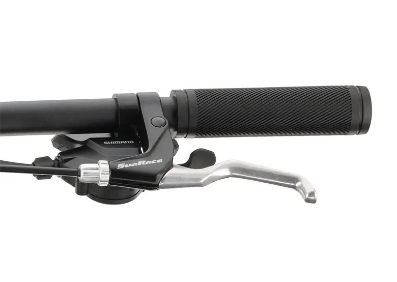 Rower MTB KROSS Esprit 3.0 29 - obrazek 11