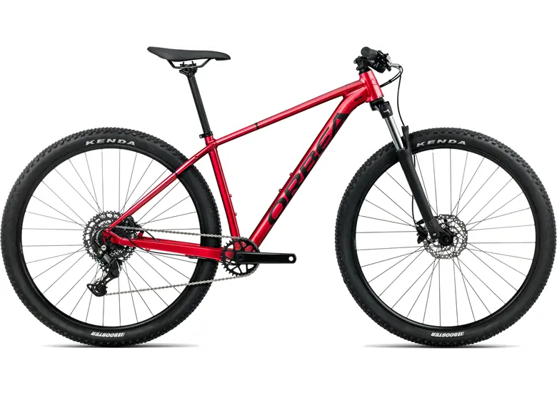 Rower MTB ORBEA Onna 29 40