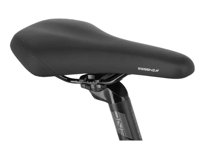 Rower MTB SUPERIOR XC 6.1 - obrazek 11