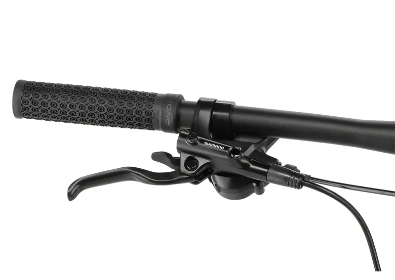 Rower MTB SUPERIOR XC 6.1 - obrazek 9