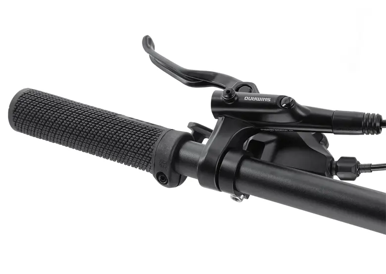 Rower MTB SUPERIOR XC 6.7 - obrazek 10