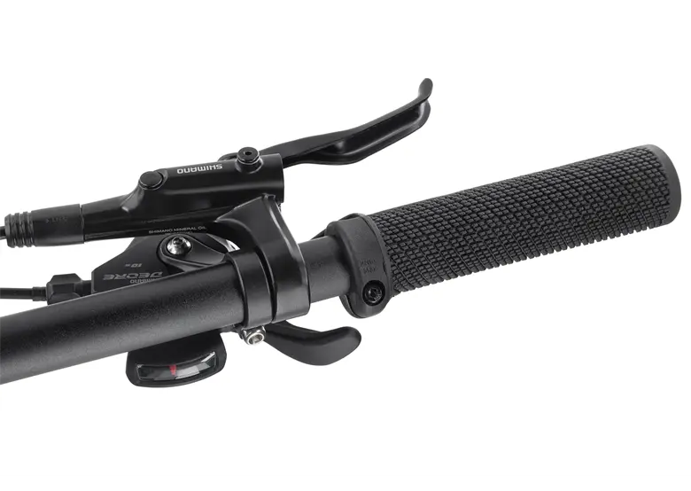 Rower MTB SUPERIOR XC 6.7 - obrazek 11