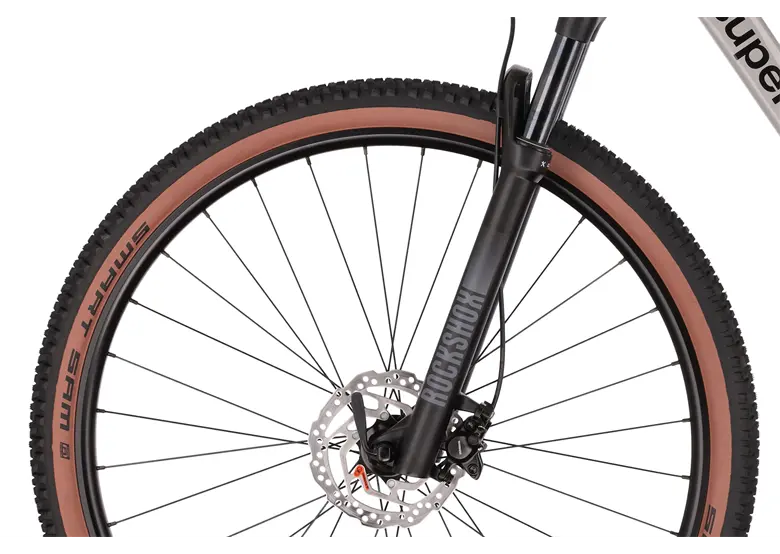 Rower MTB SUPERIOR XC 6.7 - obrazek 5