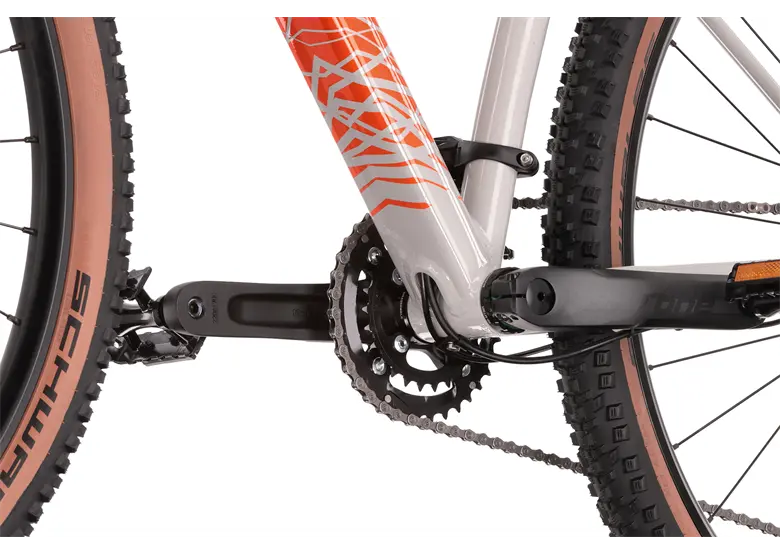 Rower MTB SUPERIOR XC 6.7 - obrazek 6