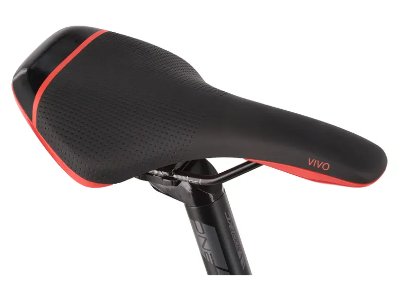 Rower MTB SUPERIOR XC 6.7 - obrazek 9